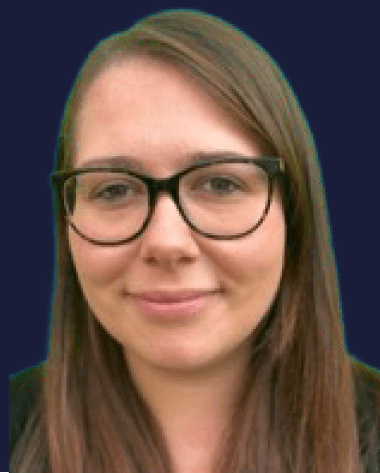 Amy Wilson