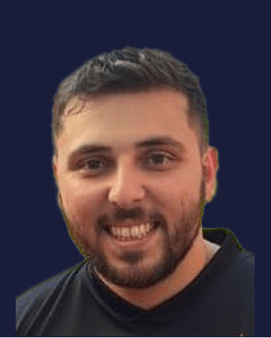 Emre Aydinli