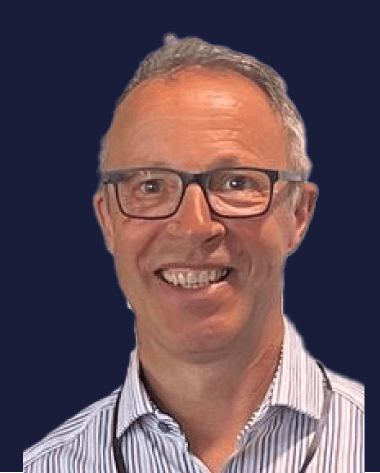 Jonathan Maskew