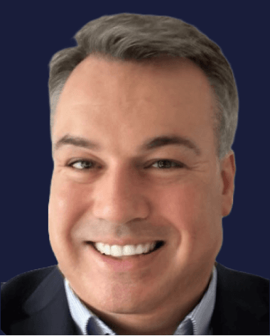 Simon Bowman